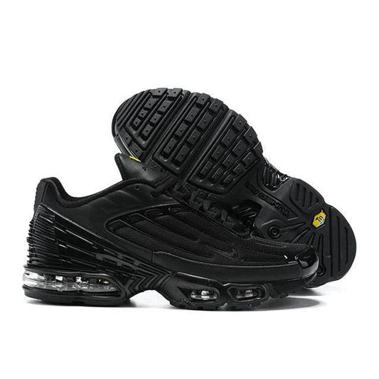 Nike Tuned 3 (TN3)