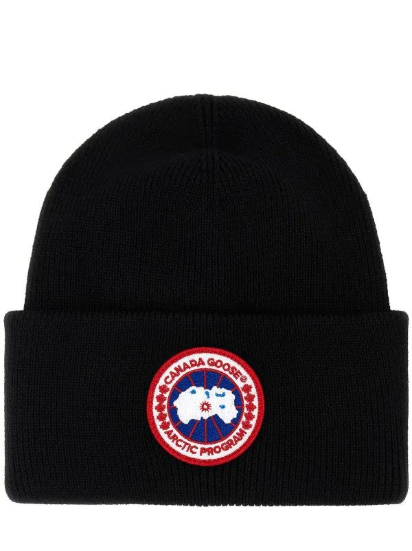 Canada Goose Beanie