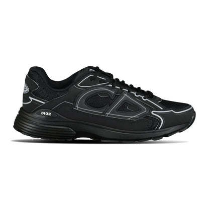 Dior B30