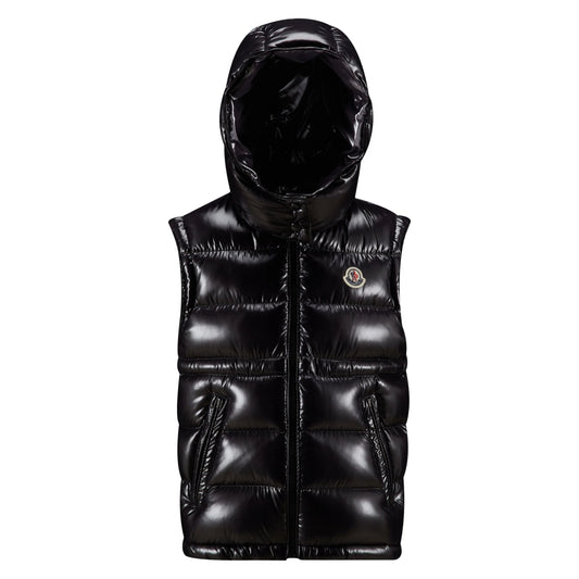 Moncler Vest