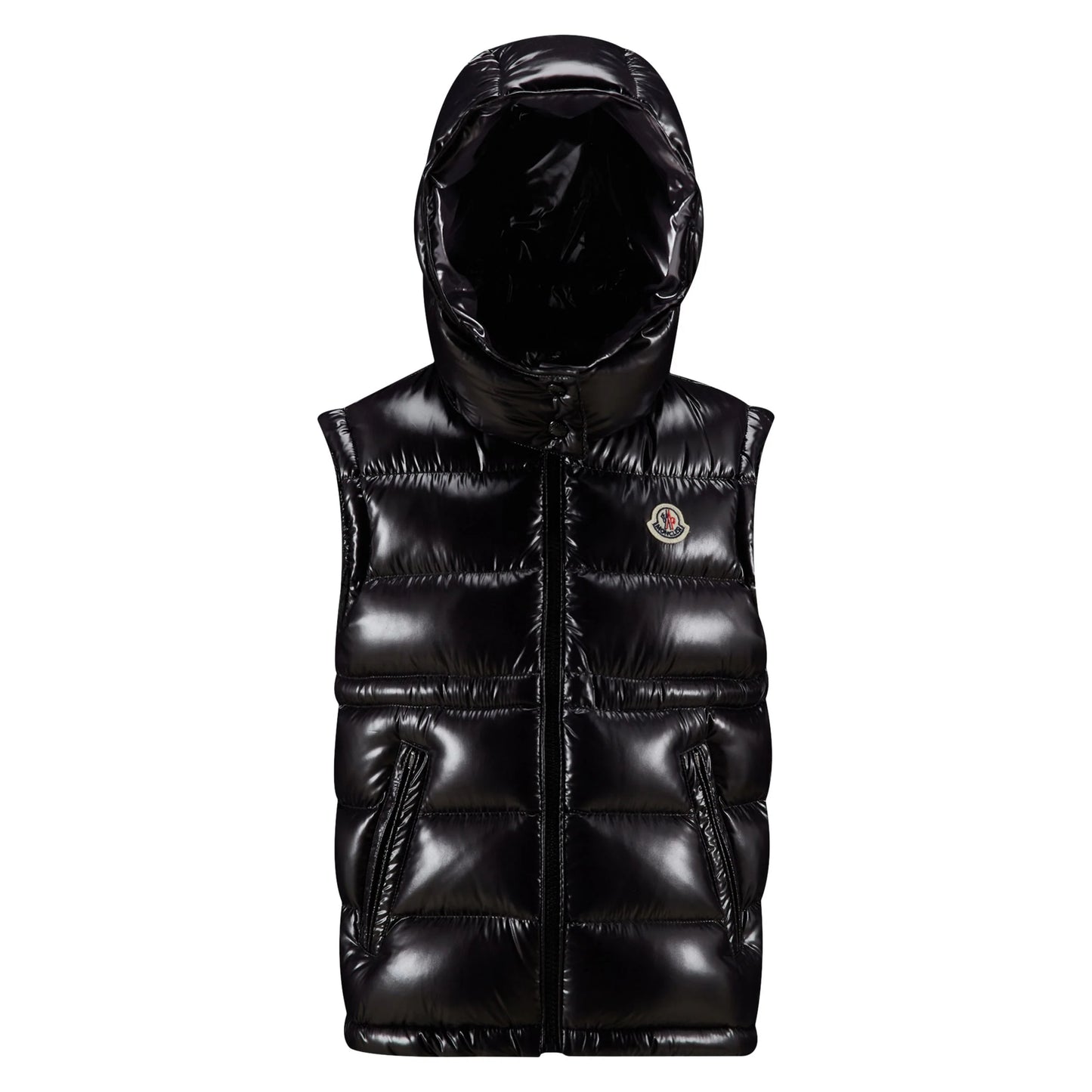 Moncler Vest