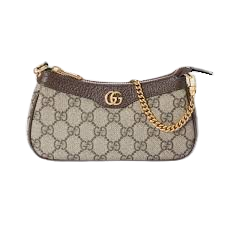 Gucci Ophidia Mini Bag