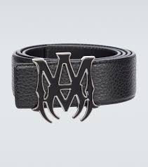 Amiri Belt