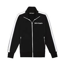 Palm Angels Jacket
