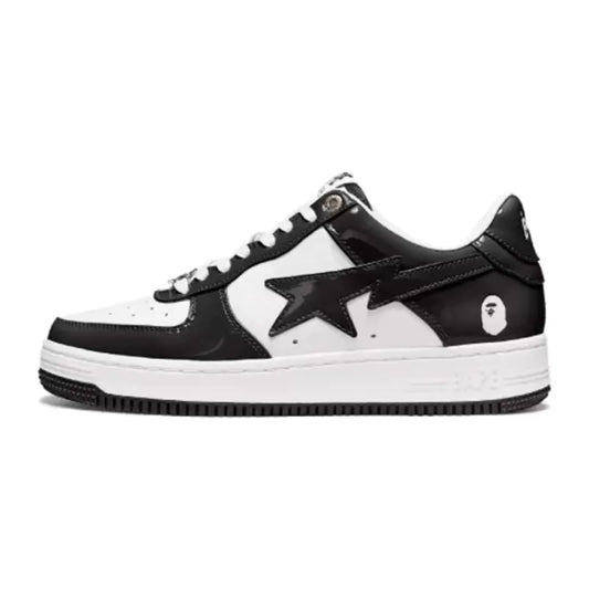 Bapestas