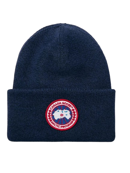 Canada Goose Beanie
