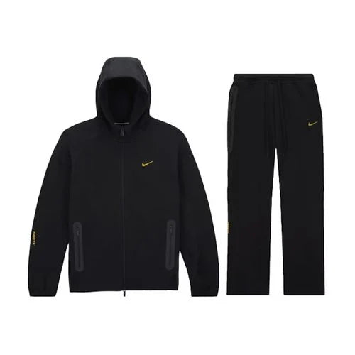 Nocta Tracksuit