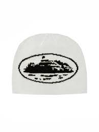 Corteiz Beanie