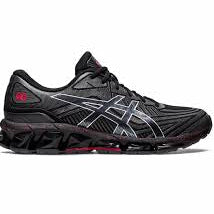 Asic 360