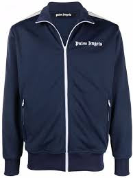 Palm Angels Jacket