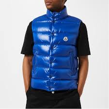Moncler Vest