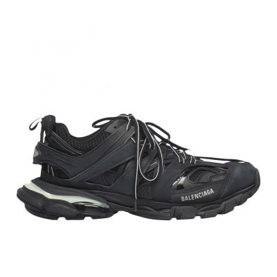 Balenciaga Track Runner (LED)
