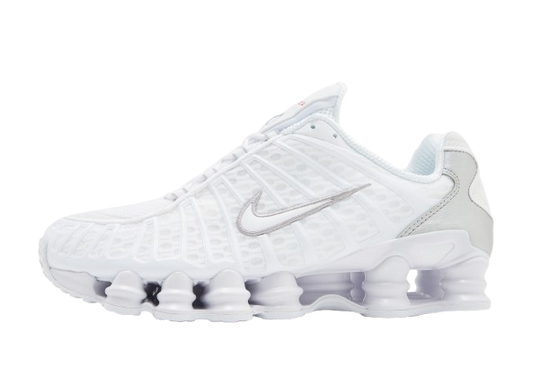 Nike Shox