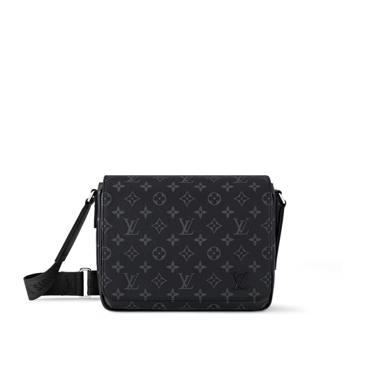 Louis Vuittion Bag