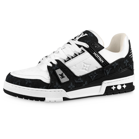 Louis Vuitton Trainers