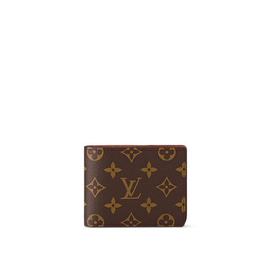 Louis vuittion Wallet