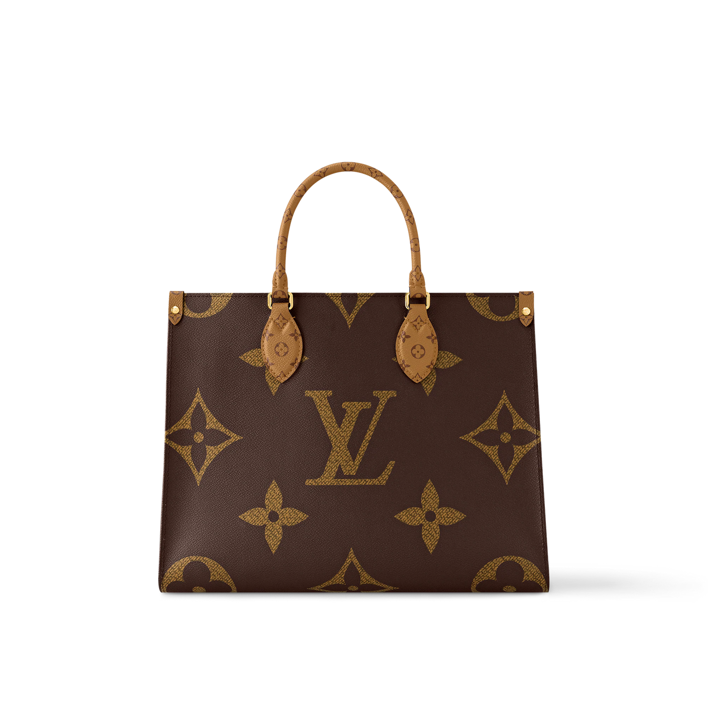 Louis Vuitton Women's Bag