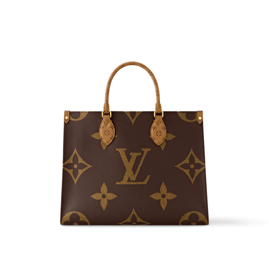 Louis Vuitton Women's Bag