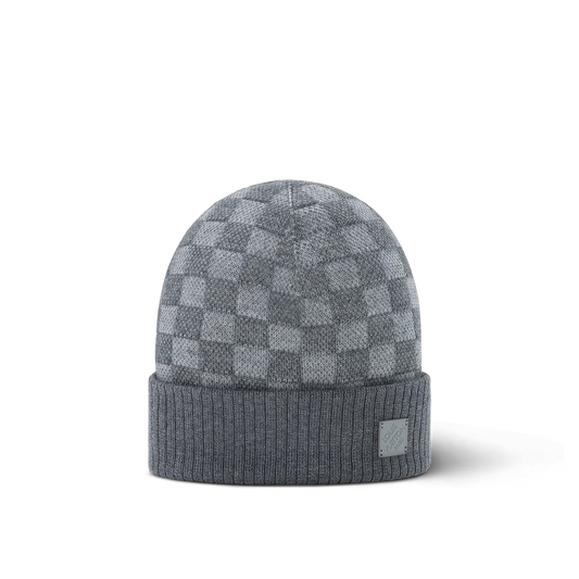 Louis Vuitton Beanie