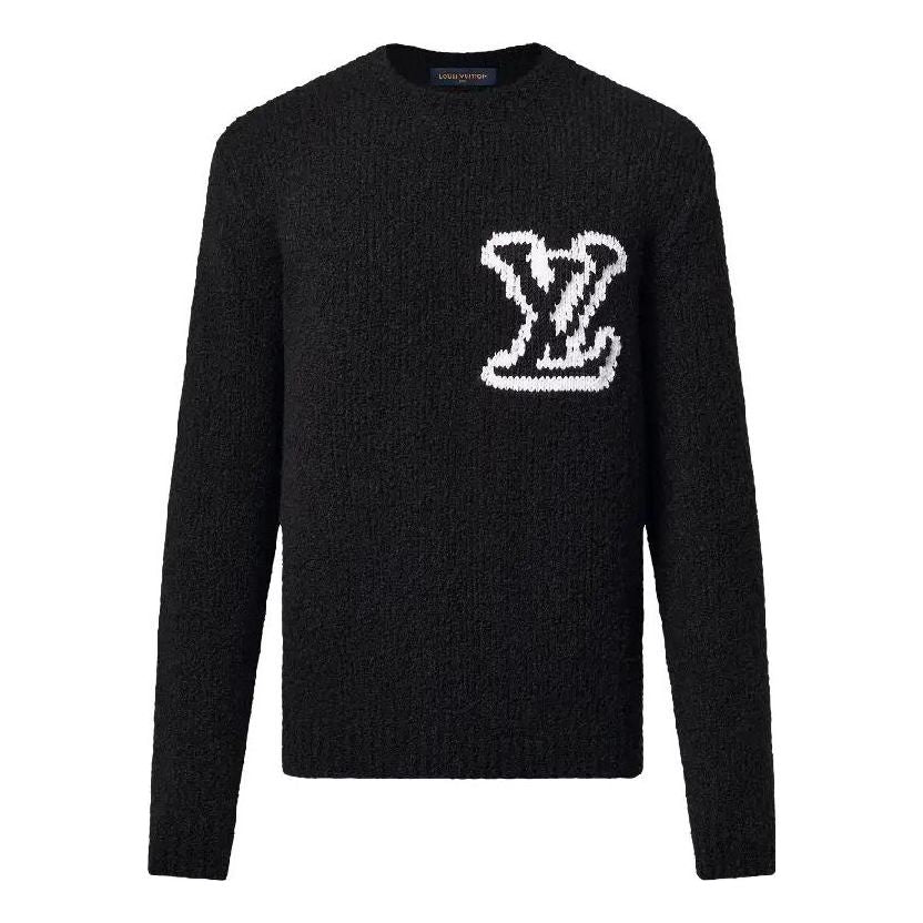 Louis Vuitton Sweater
