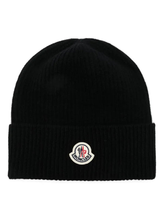 Moncler Beanie