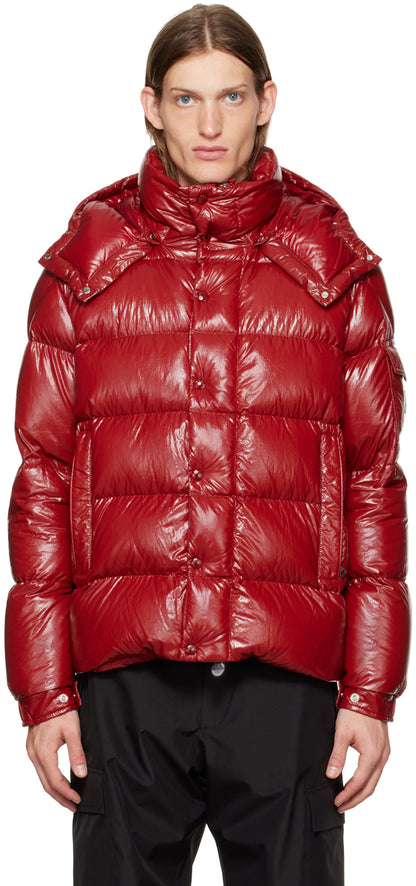 Moncler Maya