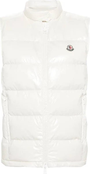 Moncler Vest