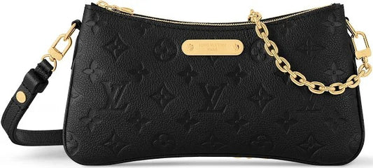 Louis Vuittion Purse