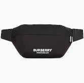 Burberry bag