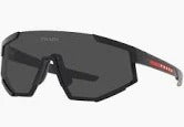 Prada Glasees