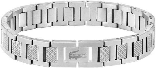 Lacoste Bracelet